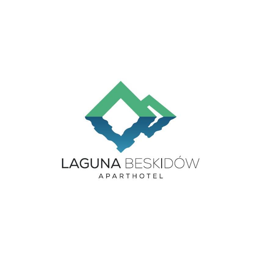 Widokowa Przystan - Laguna Beskidow Apartment *